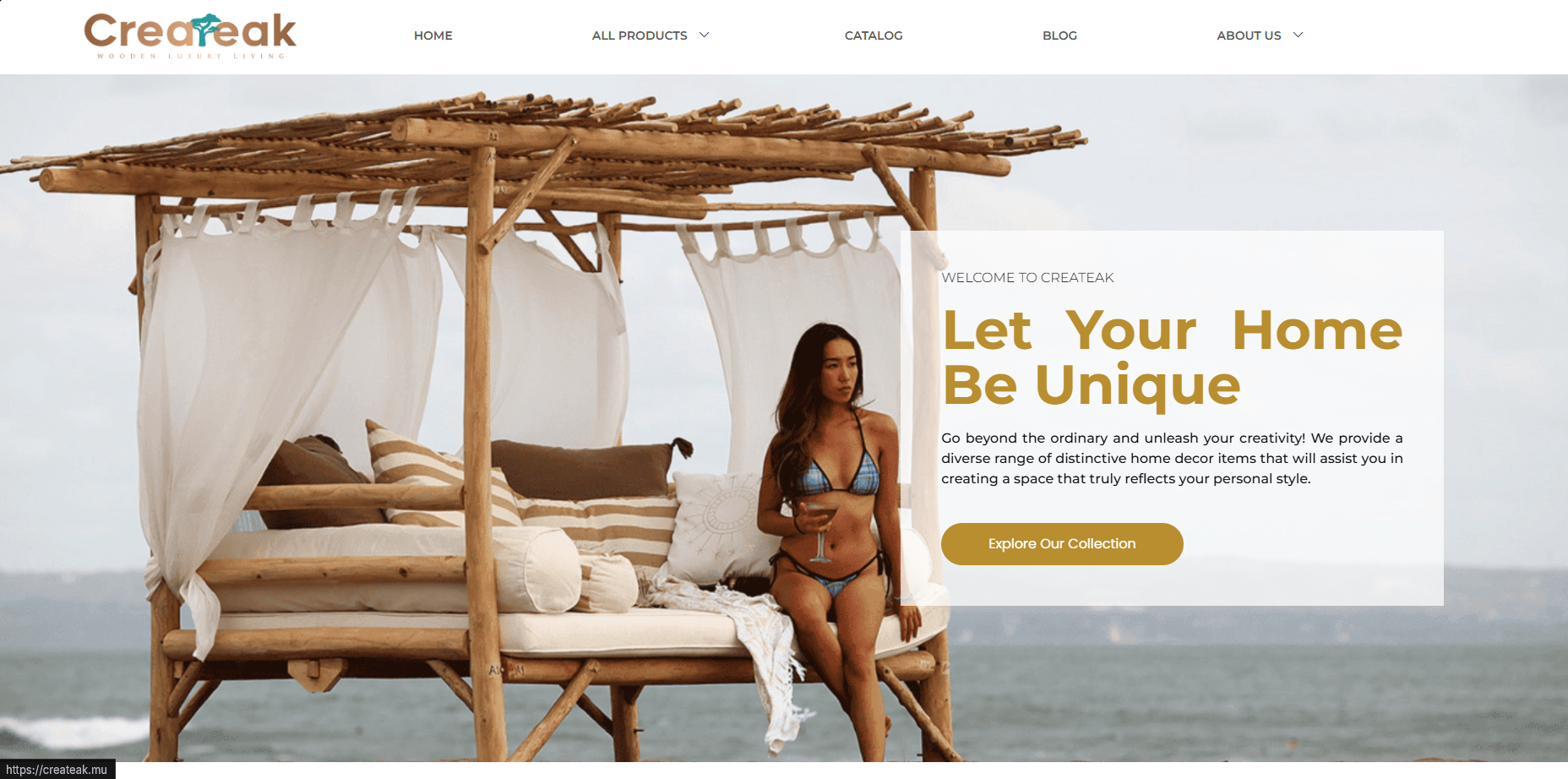 image_2026-01-31_040407283