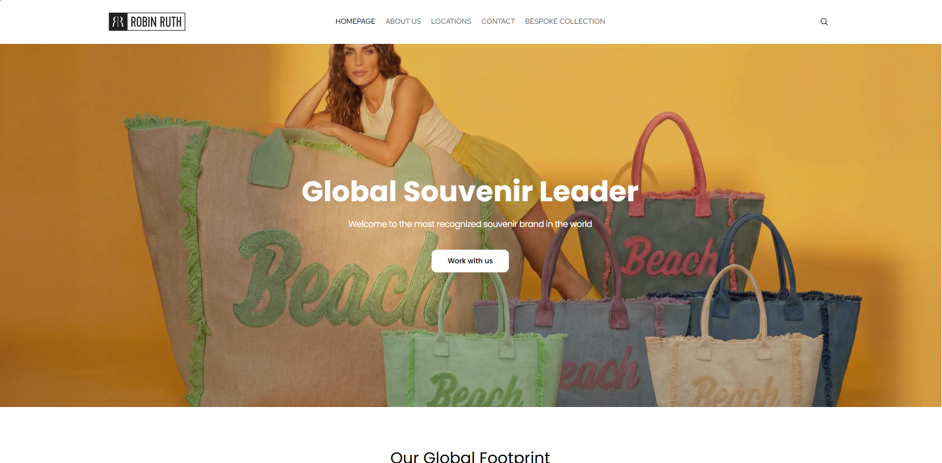 image_2026-01-31_041114688